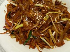 -翠华餐厅(正佳广场店)