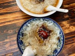 -郭师傅冰稀饭(人民路店)