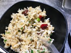 -本味家贵州烤肉&爆浆小豆腐(会展一店)