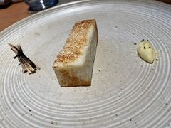 -香樟花园法式铁板烧(恒隆广场店)
