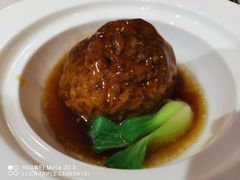 -东兴楼饭庄(六里桥店)