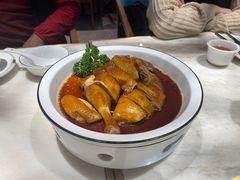-西酒时光(恒福店)