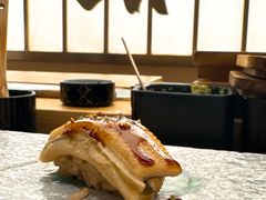 -鮨政·Omakase(港汇恒隆广场店)