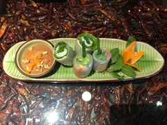 -CYCLO(158坊店)