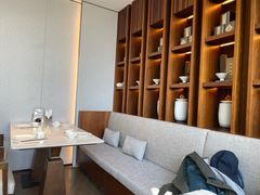 -南太湖山庄·四季轩&国风堂中餐厅