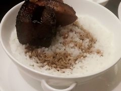 -北京四季酒店·采逸轩