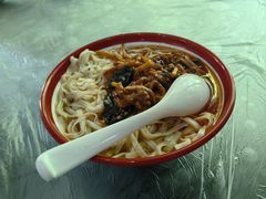 -绿野餐厅(上海动物园店)