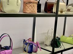 -长沙友阿奥特莱斯