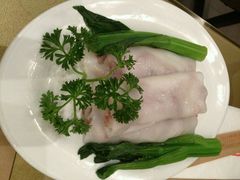 android_upload_pic-糖朝(尖沙咀店)