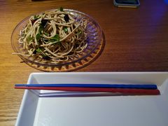 -谢蟹浓·肉蟹煲(新奥店)