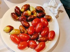 -京味斋·北京烤鸭(华威桥北工大店)