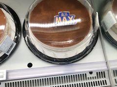 -盒马X会员店(上海森兰商都店)