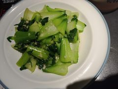 -黄三怪(无影山北路店)