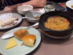 -有璟阁港式餐厅(国贸商城店)