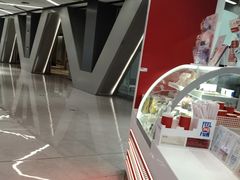 -DQ·蛋糕·冰淇淋(五棵松万达店)