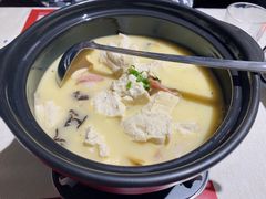 -时间仓(月湖公园店)