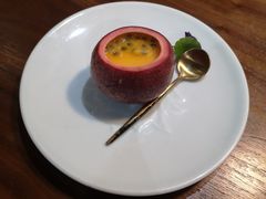 -荷风细雨·中国茶宴(碧云店)