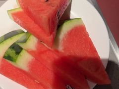 -蓉城四海黑牛烤肉海鲜自助餐厅(宜兴宝龙店)