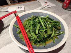 -龙人居·水煮鱼(五道口店)