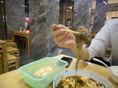 -宋老三苏肉羊肉汤老店