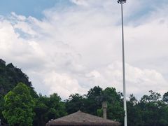 -Club Med地中海俱乐部·桂林度假村