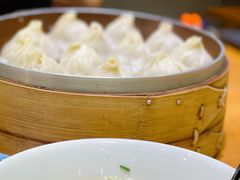 -旺福楼·包点(碑亭巷店)