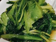 -曾牛肉