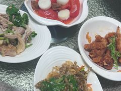 -庄氏祥记家常食府(国瑞建材家居博览中心店)