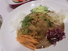 -大鸭梨烤鸭·北京菜(南小街/南苑店)
