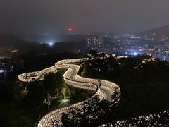-福道