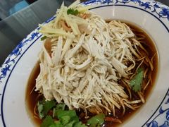 -九炉分座(个园店)