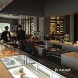 100家咖啡店分享｜9