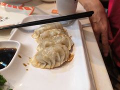 -新一番三文鱼寿司(红城湖店)