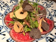 -High Yaki THE SEA海鲜居酒屋