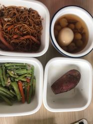 点击看大图 -敦南真爱月子会所(黄埔店)