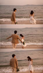 -花漾摄影优选工作室(东莞原创作品店)