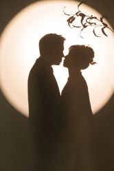 点击看大图 -花漾摄影优选工作室(东莞原创作品店)