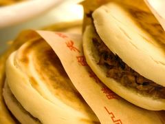 -玉华宫宾馆·餐厅(铜川驻京办店)