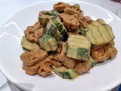 -梅飞酒家(名辉豪庭店)