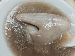 -石岐鸽师傅餐厅(石岐总店)