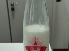 -红星前进面包牛奶公司(五道口购物中心店)