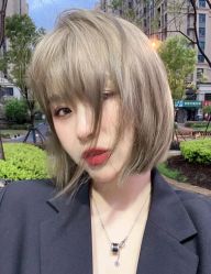 -意念造型