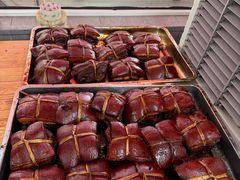 -贾老板缸肉馆(潮韵街店)