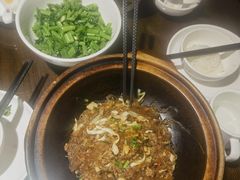 -味上湘菜馆(岳麓山店)