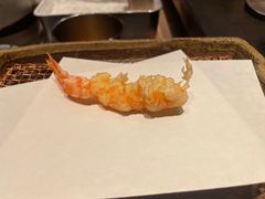 -みかわ是山居