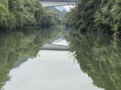 -贵阳市花溪国家城市湿地公园