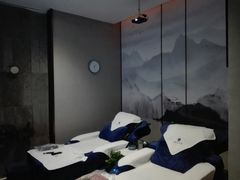 -39°·叁十九度·浴足SPA(龙湖滨江天街总店)