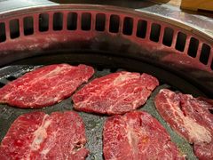 -香猪坊韩国烤肉专属门店(魏公村店)