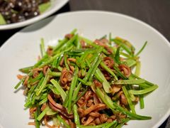 -湖里春风·淮扬菜(丽泽天街店)