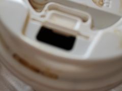 -味多美(民星路店)